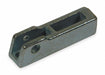 Puller Jaw Block