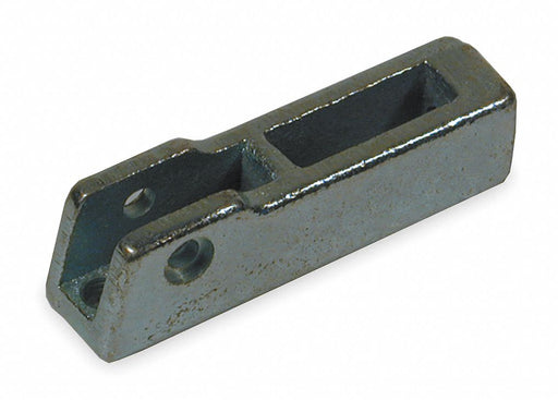 Puller Jaw Block
