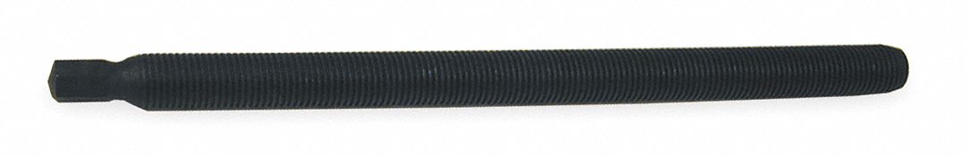 Forcing Screw 12 L 11-1/16 Thread