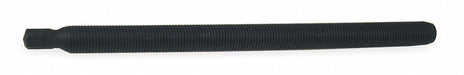 Forcing Screw 12 L 11-1/16 Thread
