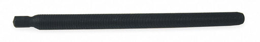 Forcing Screw 12 L 11-1/16 Thread