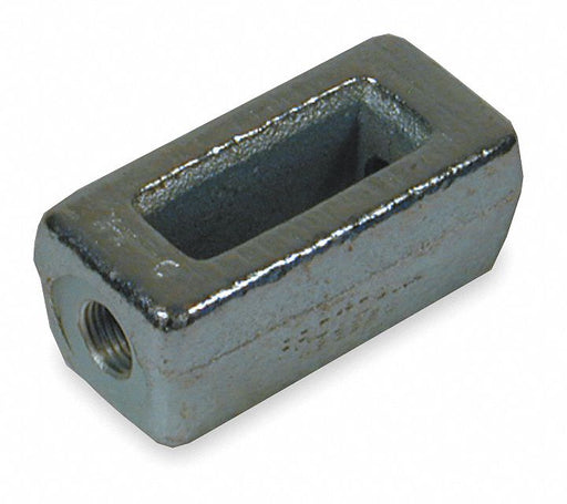 Push/Puller Slideblock