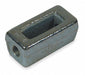 Push/Puller Slideblock