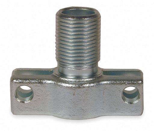 Puller 2-Way Yoke