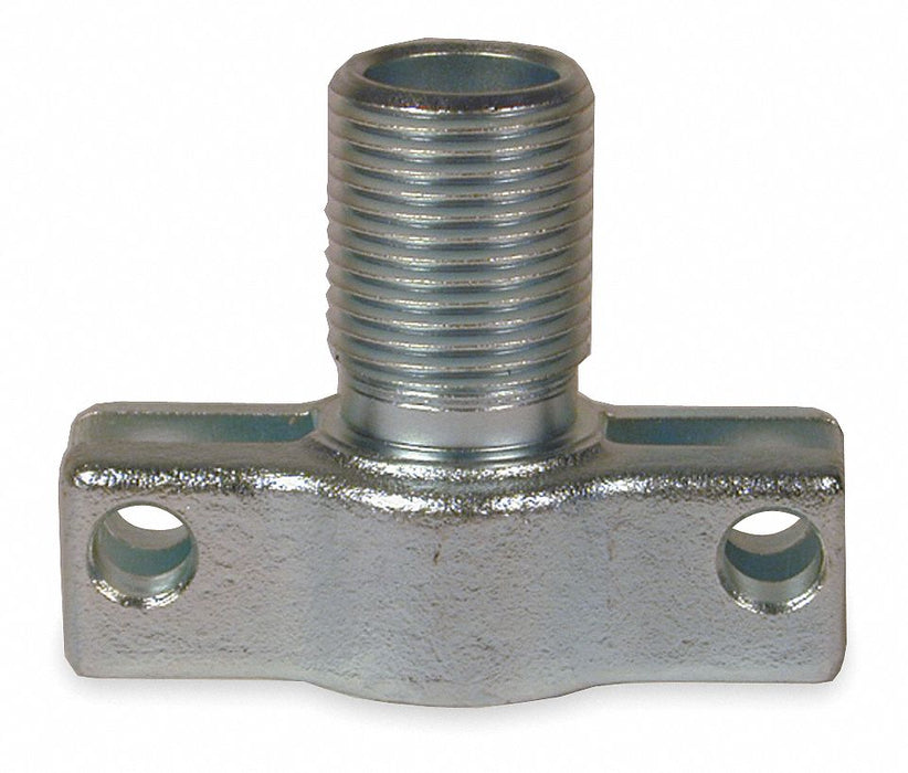 Puller 2-Way Yoke