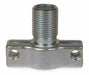 Puller 2-Way Yoke
