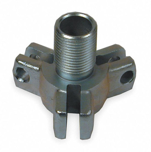 Puller 3-Way Yoke