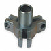 Puller 3-Way Yoke