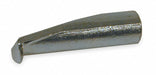 Puller Inside Hook Jaw