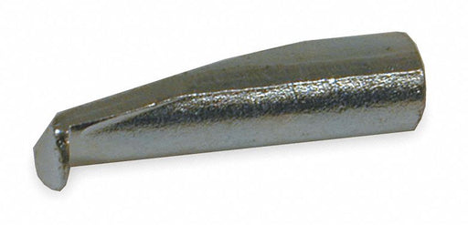 Puller Inside Hook Jaw
