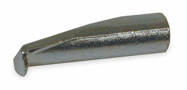 Puller Inside Hook Jaw
