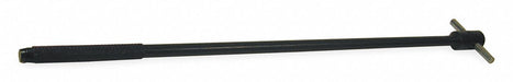 T-Handle Slide Rod