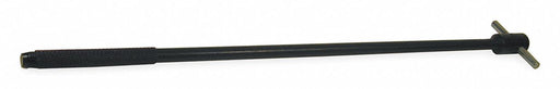 T-Handle Slide Rod