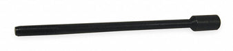 Short Slide Rod
