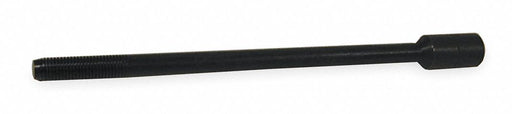 Short Slide Rod