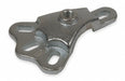 Rear Axle Flange Foot