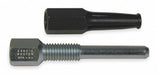 Blind Bearing Adaptor