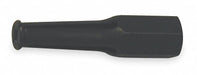 Blind Bearing Collet