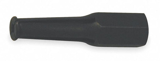 Blind Bearing Collet