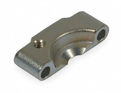 Separator Plate #0 For 3R734