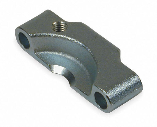 Separator Plate #1 For 3R735
