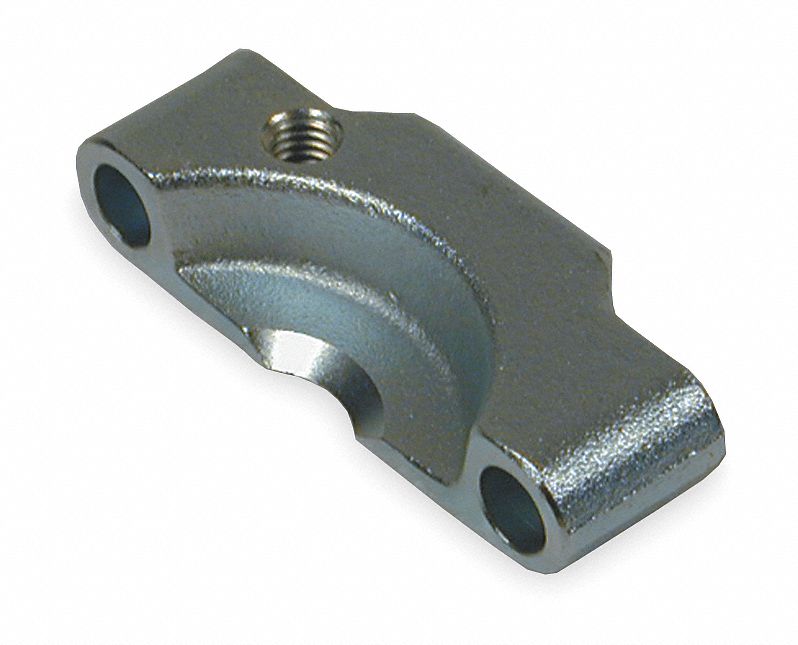 Separator Plate #1 For 3R735