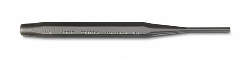 Punch Drive Pin 1/8 In