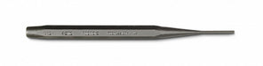 Drive Pin Punch 1/16 x 4 1/8 In