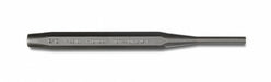 Drive Pin Punch 3/16 x 5 1/4 In
