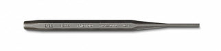 Drive Pin Punch 3/32 x 4 1/2 In