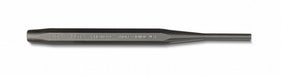 Drive Pin Punch 5/32 x 5 In