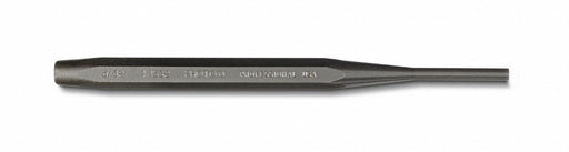 Drive Pin Punch 5/32 x 5 In
