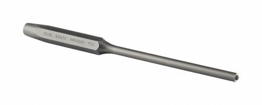Punch Roll Pin 1/4 In