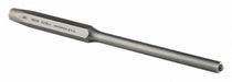Punch Roll Pin 3/8 In