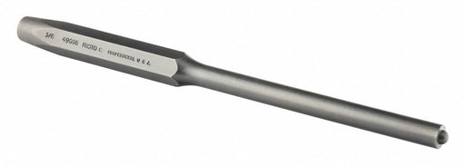 Punch Roll Pin 3/8 In