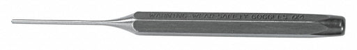 Punch Roll Pin 1/16 In