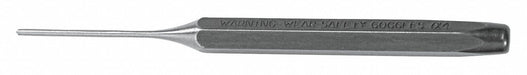 Punch Roll Pin 1/16 In