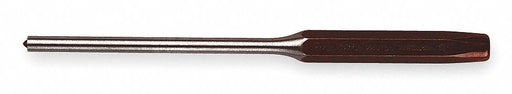 Punch Roll Pin 1/8 In