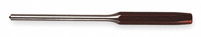 Punch Roll Pin 5/32 In