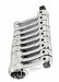 Socket Set 3/8 In Dr 9 pc