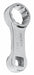 Box End L 2-47/64 