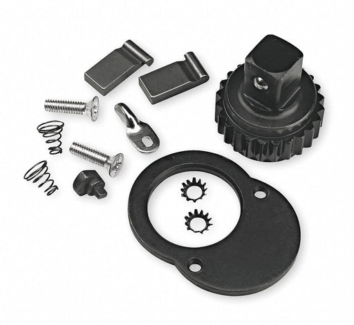 Torque Wrench Repair Kit 3/4 In Dr