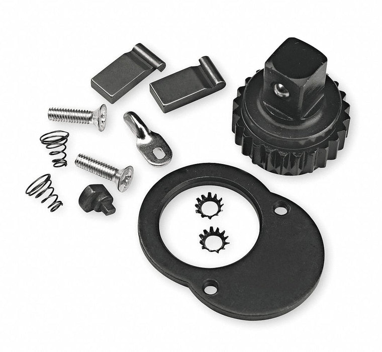 Torque Wrench Repair Kit 3/4 In Dr
