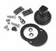 Repair Kit Torque 1/2