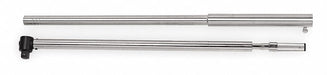 Mcrmtr Trq Wrnch 200 to 1000 ft.-lb. 1 