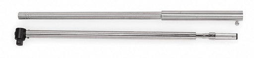 Mcrmtr Trq Wrnch 200 to 1000 ft.-lb. 1 
