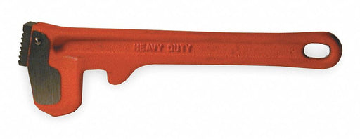 Handle Assembly For 3R414 Pipe Wrench