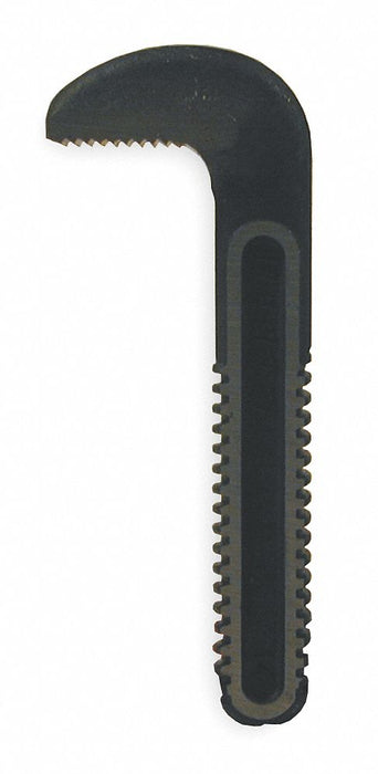 Hook Jaw For #3R416 Pipe Wrench
