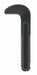 Hook Jaw For #3R416 Pipe Wrench