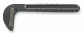 Hook Jaw For #3R418 Pipe Wrench